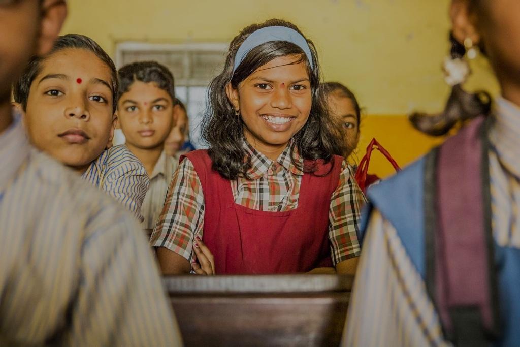 Magic Bus India Foundation Aims To Impart 21st Century Skills to 65 lakh Young People in Five Years